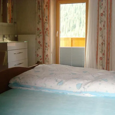 Haus Walter